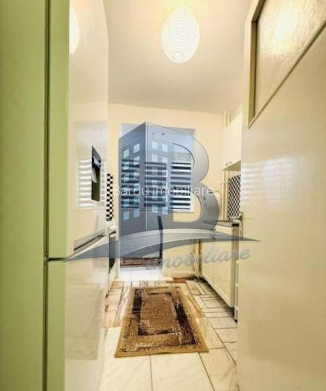 Vanzari Apartamente 2 Camere Crangasi - 5