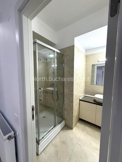 Apartament 2 camere Dristor bloc nou. SUPER PRET! - 4