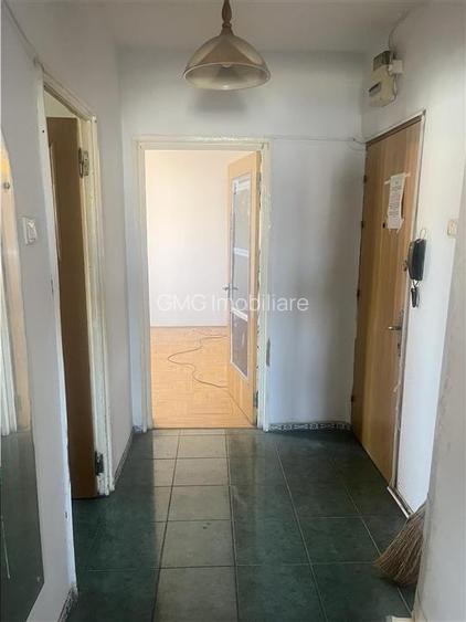 Apartament 4 camere TEI - 2