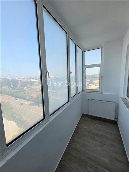 Apartament 2 Camere, Decomandat, Zona Salvare - Scoala 8 - 19