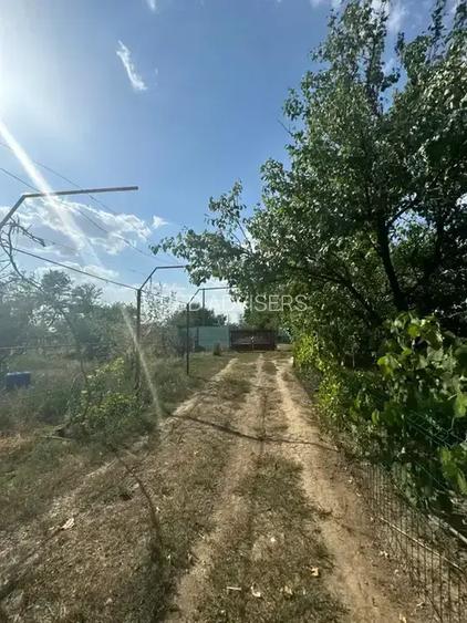 Casă cu 5 camere | Pivniță și Livada | Aproape de București | - 14