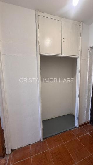 De vanzare Garsoniera Drumul Taberei - 4