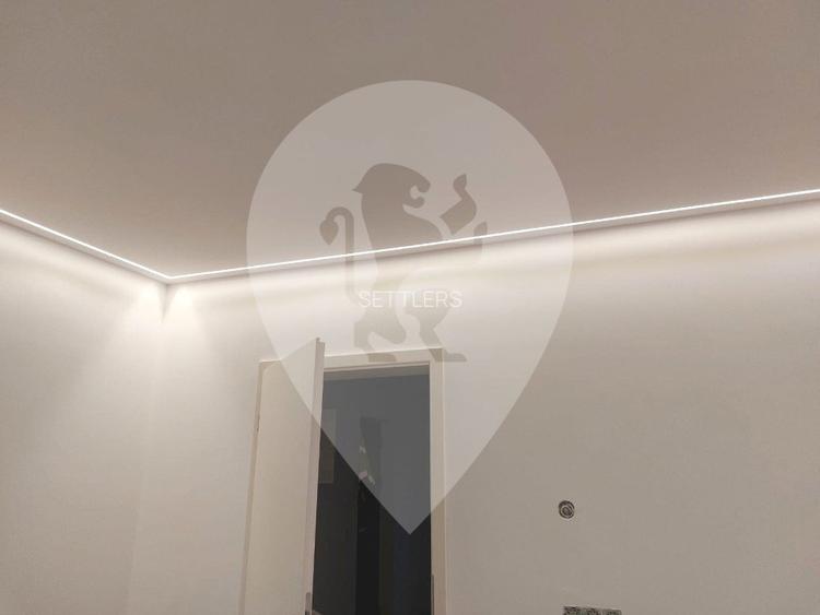 Apartament 2 camere decomandat - 2