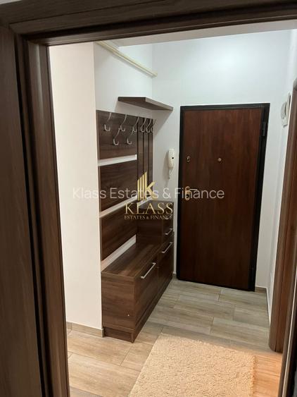 Inchiriere apartament 2 camere zona Banu Manta/Victoriei - 10