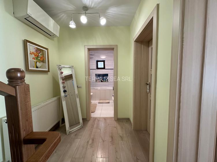 Trocadero -Vila P+1+M - 7