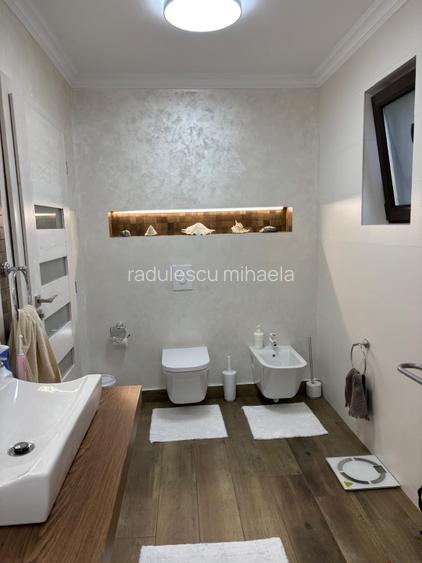 vand casa jud. Prahova  - 12