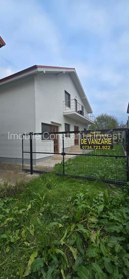 Casa P+1 la 150m de plaja zona Nibiru-Beach Please Festival - 2