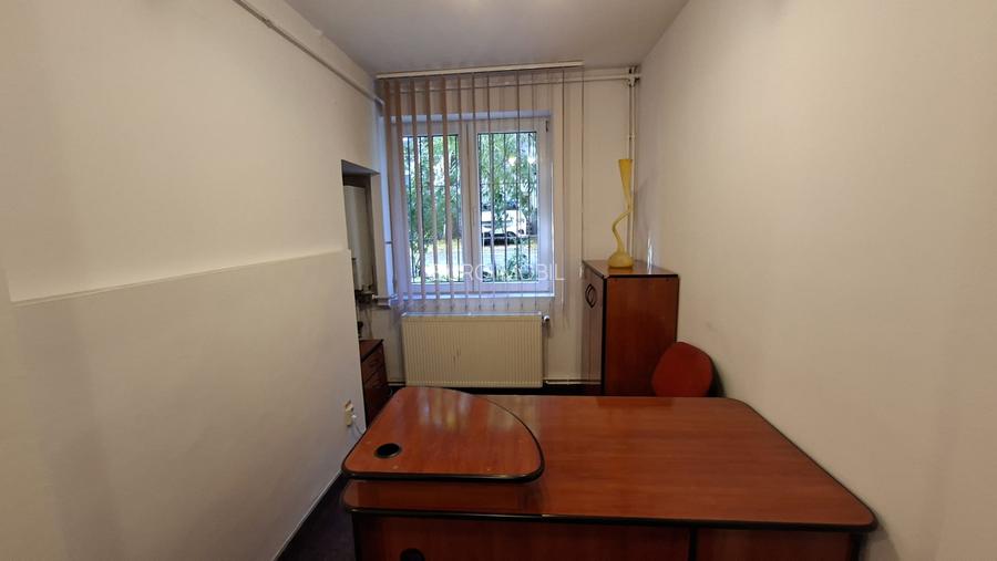 De vanzare birou, Targu-Mures, Zona Ultracentrala - 7