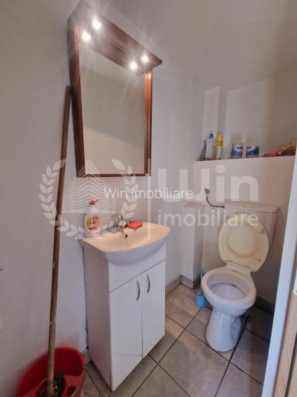 Apartament 2 camere pe 2 niveluri | Ultracentral | Zona Primariei! - 8