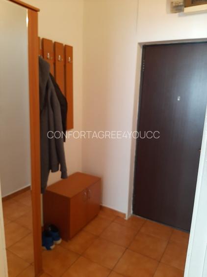 Drumul Taberei - Metrou Favorit langa bloc, 32 mp., 4/10 - 7