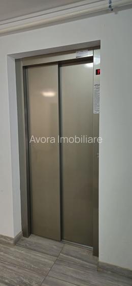 Apartament 2 camere superb - 14