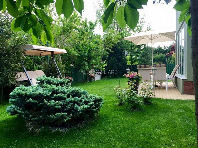 Vila superba la Boreal - 8