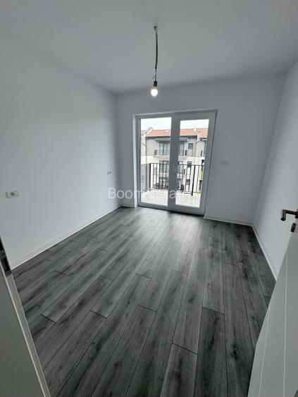 Locuința Ta Nouă în Giroc Cartierul Planetelor Comision 0% - 5