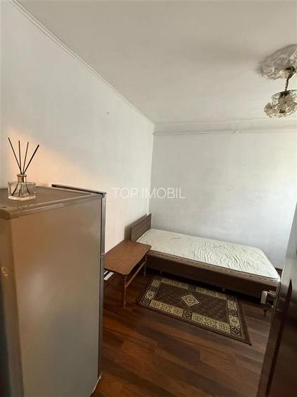 Inchiriere Camera de Camin- zona Pacurari - 6