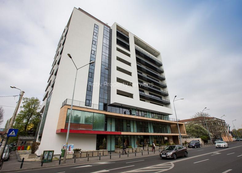 Izvor 80 - comision 0%, reprezentam proprietarul! - 5