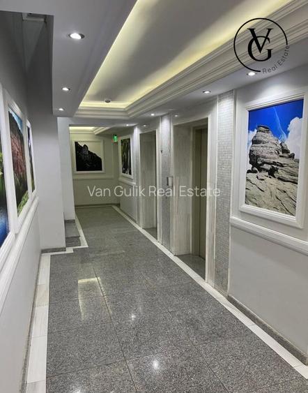 Apartament 2 Camere - Zona Far - Loc De Parcare Privat - 2