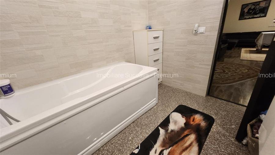 Casa cu Cerdac! De Vanzare! 0727817187 - 13