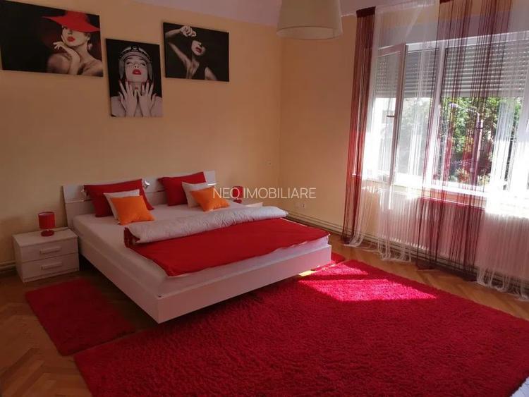 Apartament 3 Camere | Zona Medicinei - 2