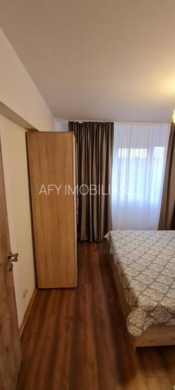 De vanzare Apartament 2 Camere, Gorjului Sector 6 - 10