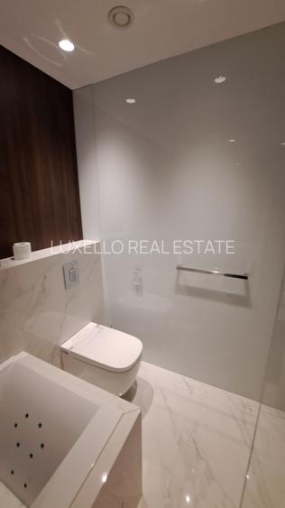 APARTAMENT 4 CAMERE CU SCARA INTERIOARA TIP LOFT -ULTRA LUX - 35