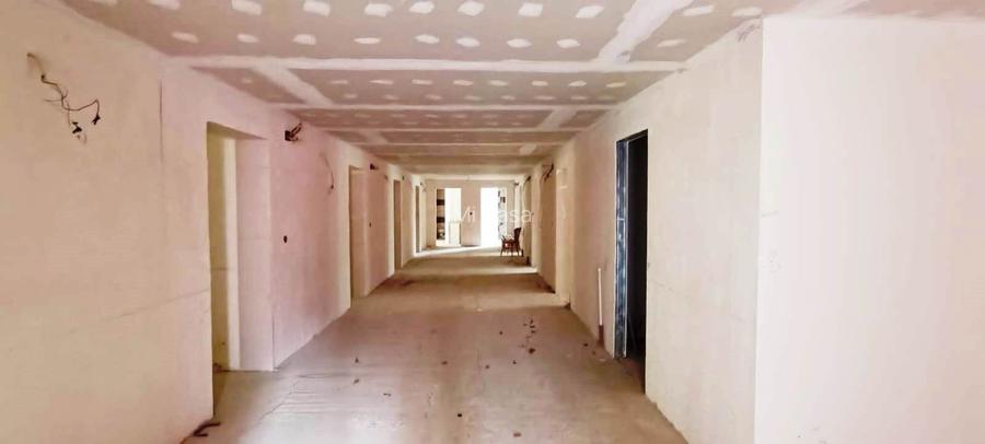 Complex turistic in Valcele-Covasna - 2