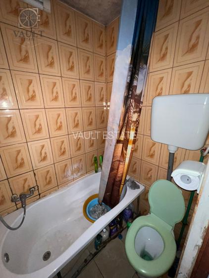 Casa Timpuri Noi- Facultatea Titu Maiorescu - 9