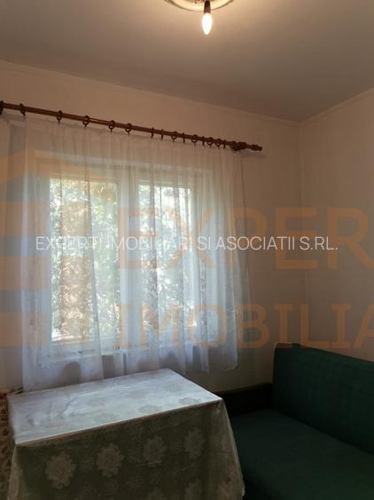 Casă de vânzare in Loc. Saraiu, Harsova - 7
