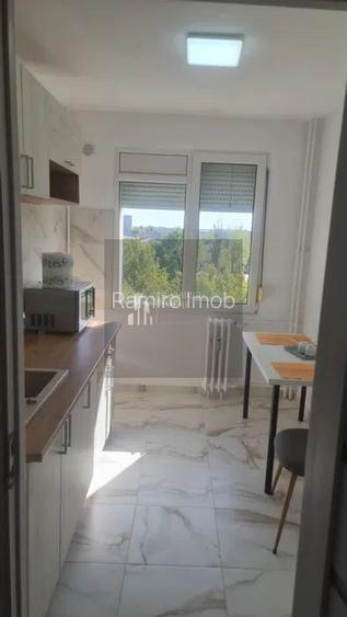 Apartament 2 camere, Pallady/ 1 Decembrie, aproape de metrou - 6