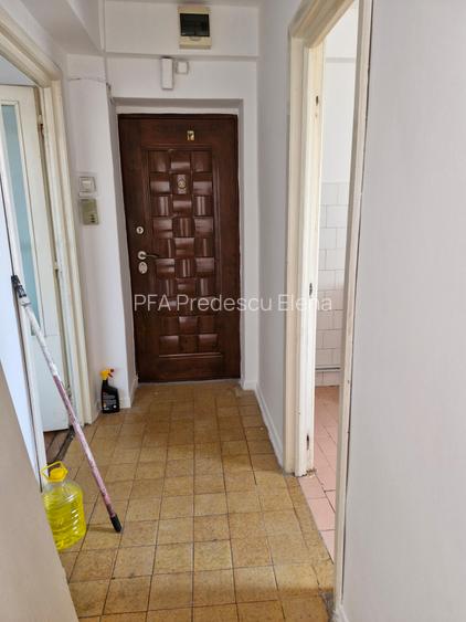Ultracentral-str.Piatra Craiului langa Opera Romana - 10