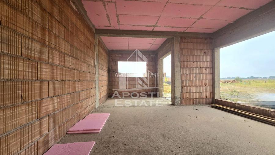 Duplex Mosnita Noua - 5