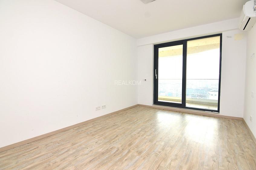 VANZARE DUPLEX 5 CAMERE 146 MP UNIRII ROCA RESIDENCE - 27