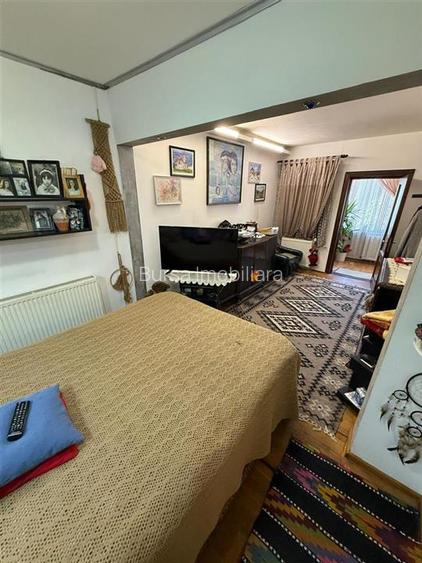 CASA VILA DE VANZARE ZONA CENTRALA - 14