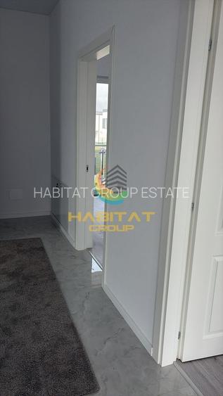 Casa individuala 4 camere intrare Vidra Brutarie asfalt STB - 11