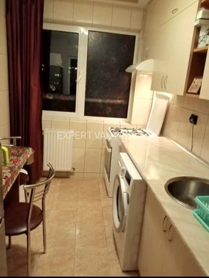 Apartament 2 camere, renovat, zona Bucurestii Noi - 2