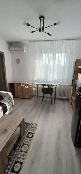 2 Camere de inchiriat | Drumul Taberei | Metrou | Renovat - 2