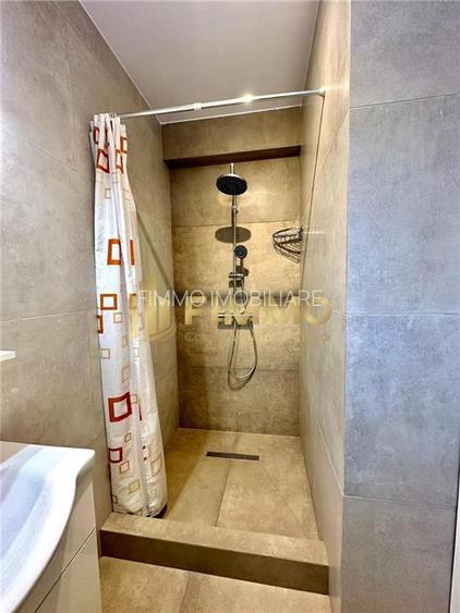 Duplex Lisaura | 3 cam | ID: 1153 - 10