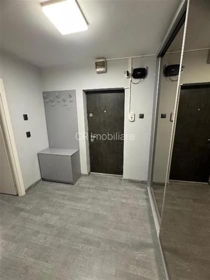 Garsoniera Vitan - 4