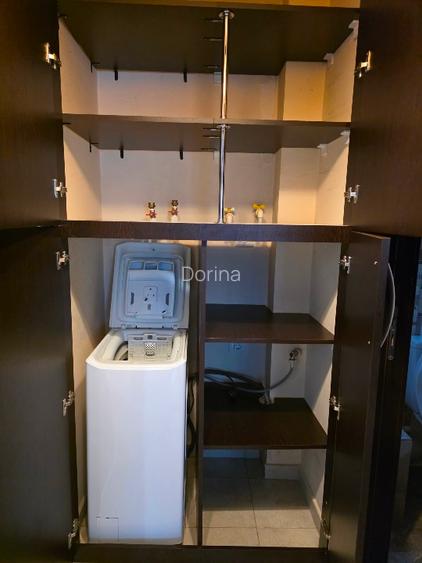 Direct proprietar apartament 2 camere Tomis Nord/Campus - 13