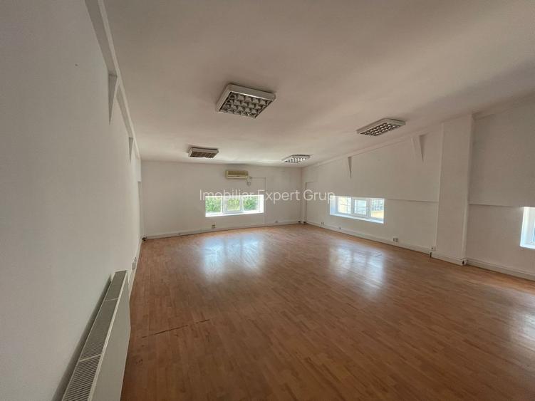 Spatiu de depozitare si productie Otopeni soseaua de centura - 6