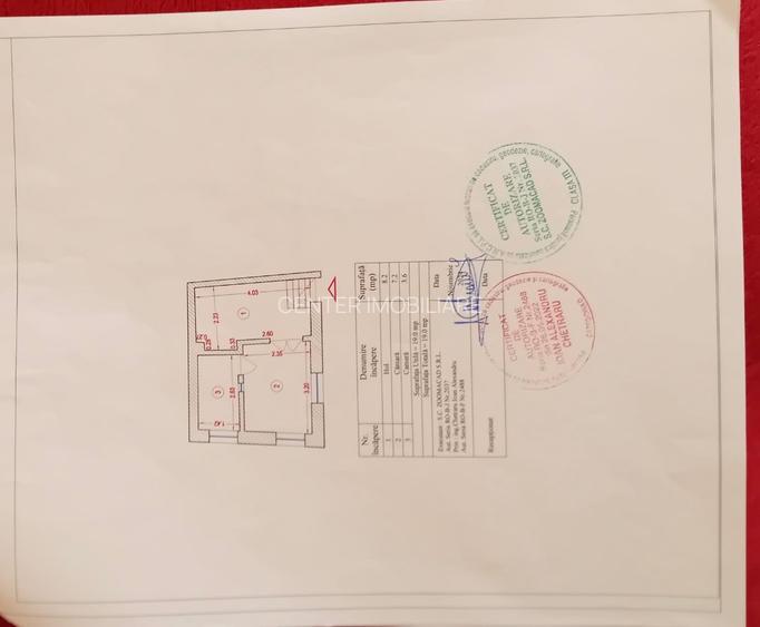 TURDA,CASA INDIVIDUALA DE VANZARE, 251 MP, S+P, CURTE PROPRIE, INVESTITIE - 11