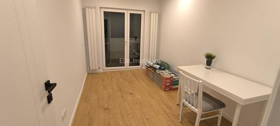 Apartament de vânzare, 4 camere, 82 mp, Calea Florești - 3