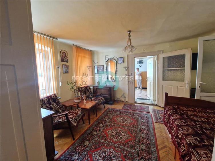 Casa Central, Brasov - 3