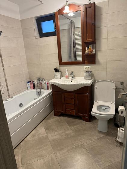 Vila tip duplex,500 m de Blv./Com.Berceni - 24