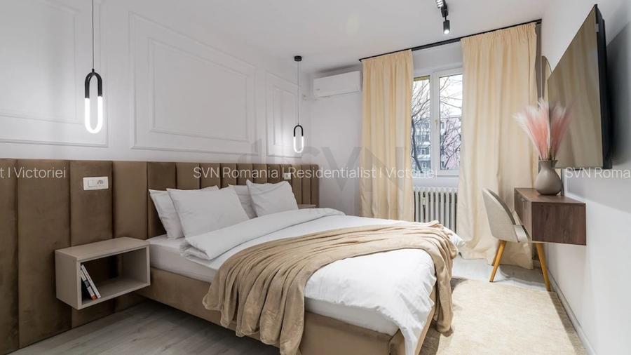 REA1023344 Colentina - Obor - investitie AirBnB - 2