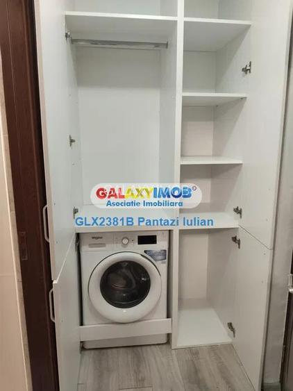 Apartament 2 camere | Dristor | Park Lake | Parc I.O.R | 7min. metrou - 8