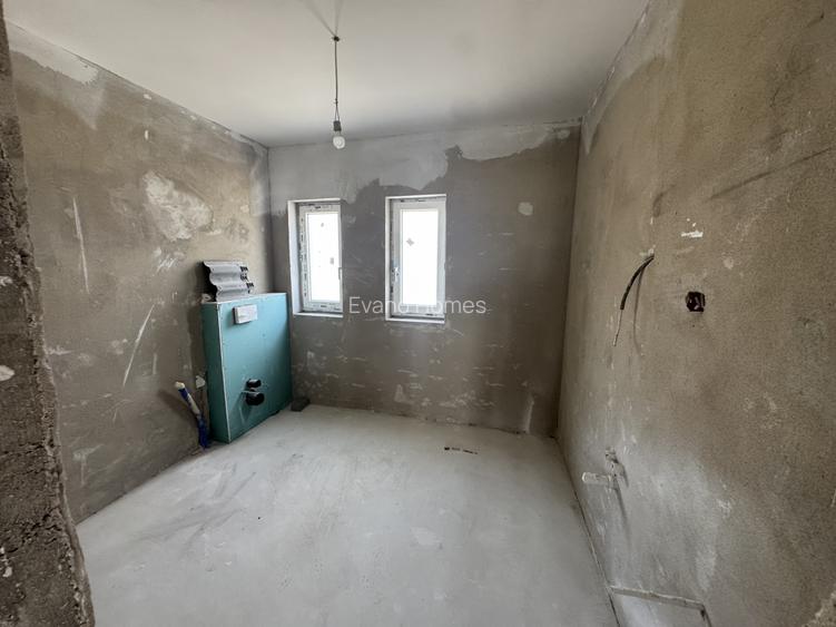Duplex Modern 5 Camere | 115 mp | 3 Bai | Zona Esso | Giroc - 16