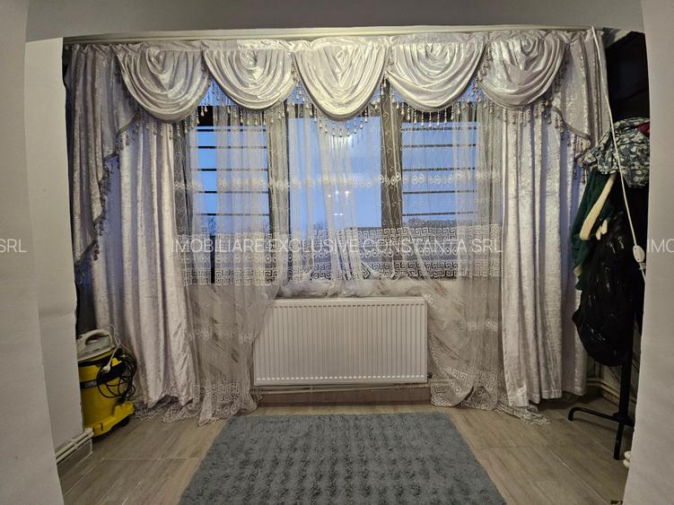 Dacia - Victoria 2 Camere Decomandat + Boxa Mobilat Modern Gaze 54.69 Mp - 4