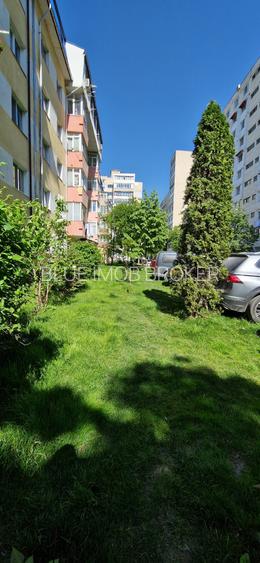 APARTAMENT CU 3 CAMERE ALEXANDRU CEL BUN - 8