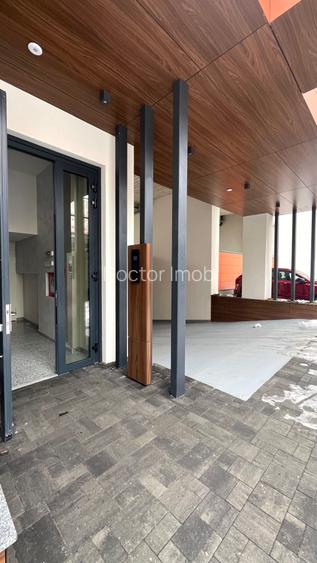 Oportunitate Unică: Studio Versatil „First Rent” în Inima Ploieștiului - 6