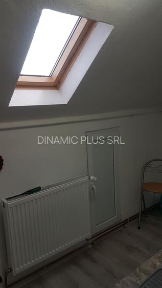 Apartament zona centrala- Spitalul Judetean - 19